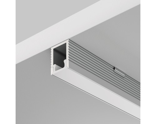 Профиль Led Strip 631010