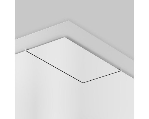 Профиль Technical TRA034MP-2S-1