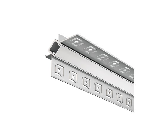 Профиль Led Strip ALM-4623-S-2M