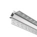 Профиль Led Strip ALM-4623-S-2M