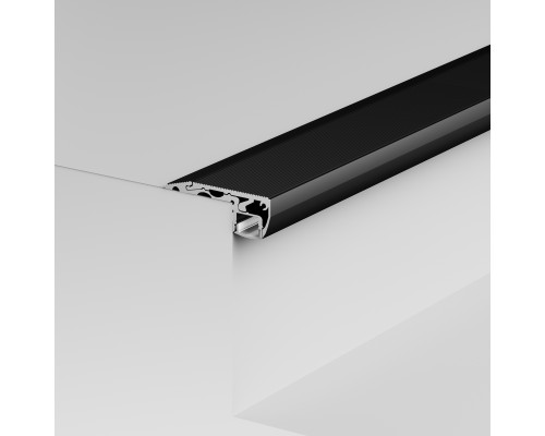 Профиль Led Strip 636026