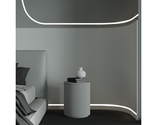 Профиль Led Strip 636003