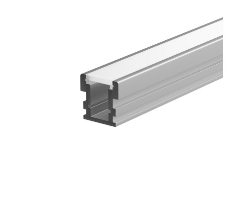 Профиль Led Strip 636016