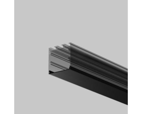 Комплектующие для профиля Led Strip 642041