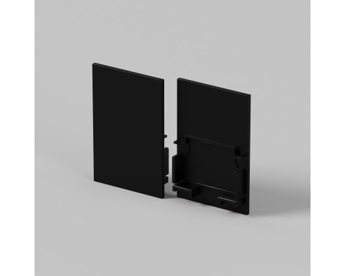 Комплектующие для профиля Led Strip 642063