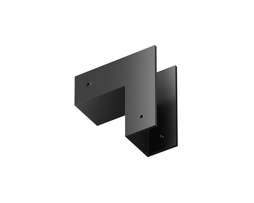 Комплектующие для профиля Outdoor O-TR001-OC