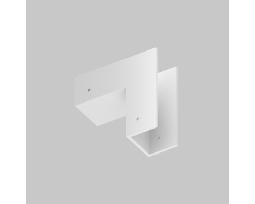 Комплектующие для профиля Outdoor O-TR001-OC-W