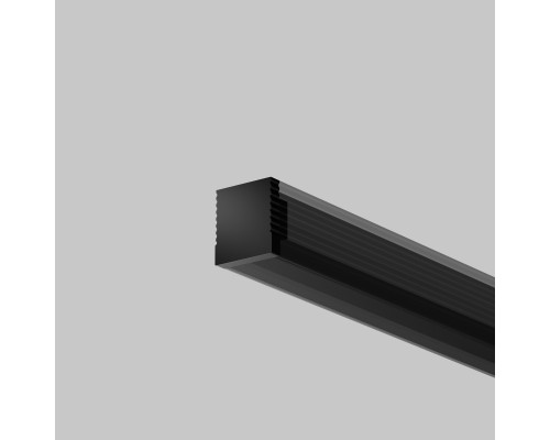 Комплектующие для профиля Led Strip 642017