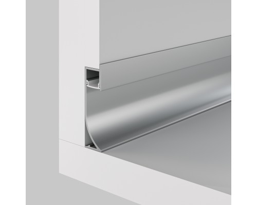 Профиль Led Strip ALM-5314-S-2M