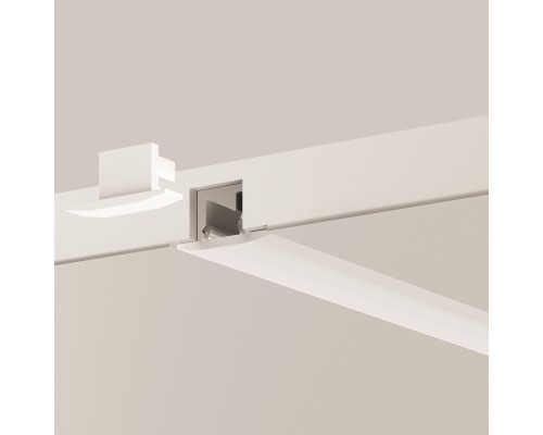 Профиль Led Strip 636021