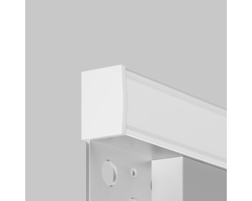 Профиль Led Strip 636001