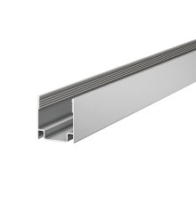 Профиль Led Strip 20055