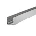 Профиль Led Strip 20055