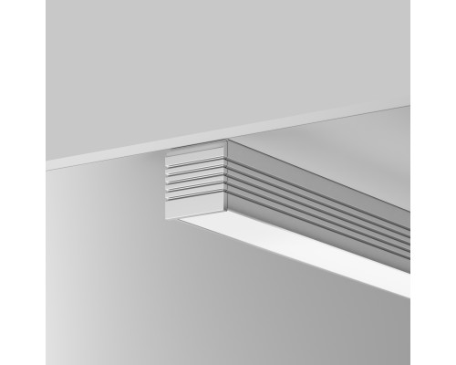 Профиль Led Strip 631008