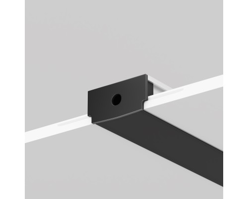 Комплектующие для профиля Led Strip 642013