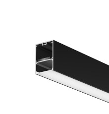 Профиль Led Strip 633017