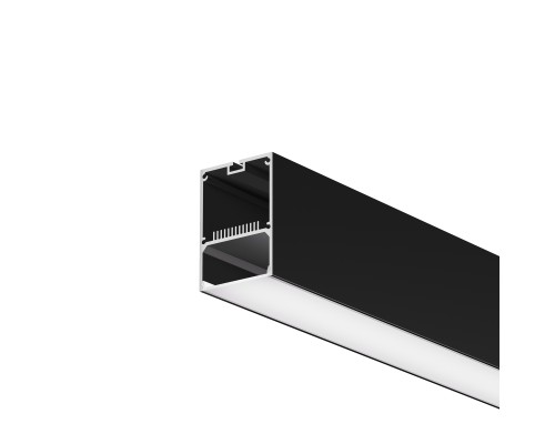 Профиль Led Strip 633017