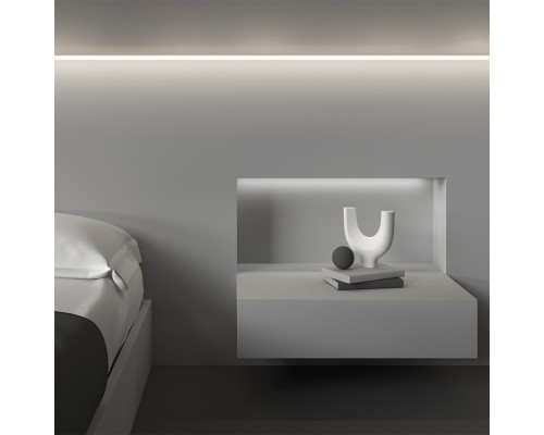 Профиль Led Strip 636001