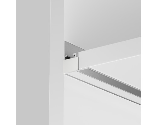 Комплектующие для профиля Led Strip 642053