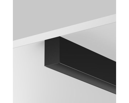 Профиль Led Strip 633011