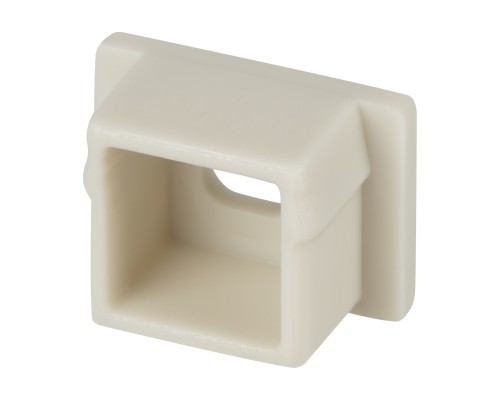 Комплектующие для профиля Led Strip ALM006EC