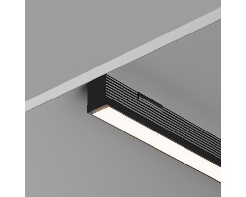 Профиль Led Strip 631002