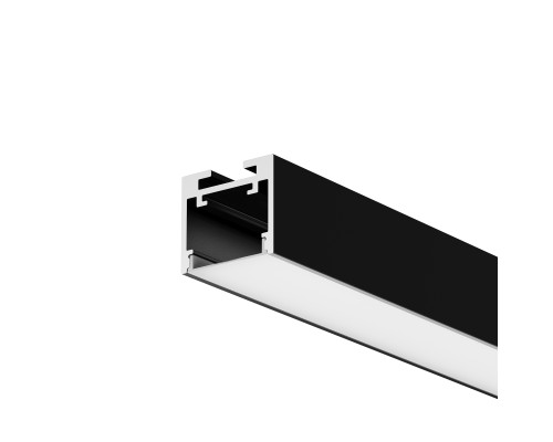 Профиль Led Strip 633013