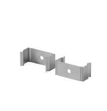 Комплектующие для профиля Led Strip 642062