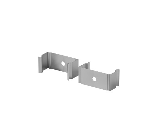 Комплектующие для профиля Led Strip 642062