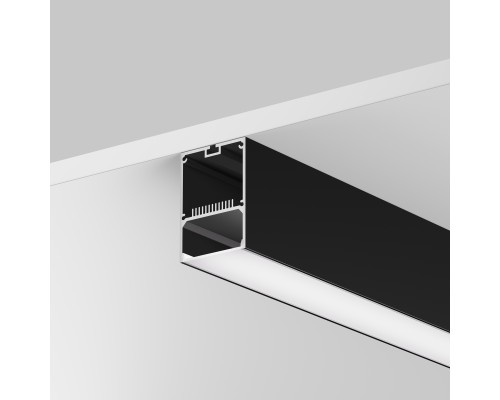 Профиль Led Strip 633017