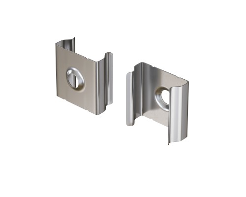 Комплектующие для профиля Led Strip ALM005MT