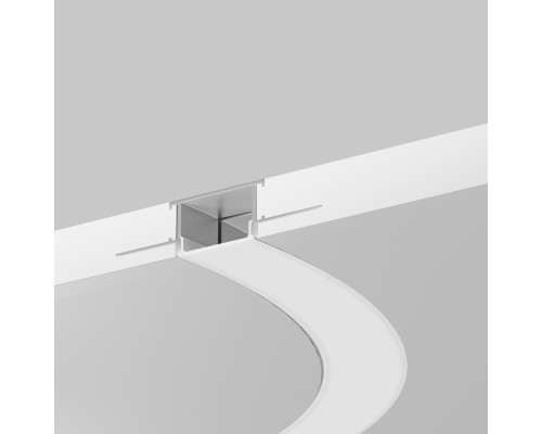 Профиль Led Strip 636003