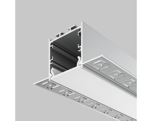 Профиль Led Strip ALM-7135-S-2M