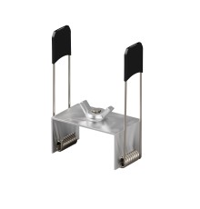 Комплектующие для профиля Led Strip 642036