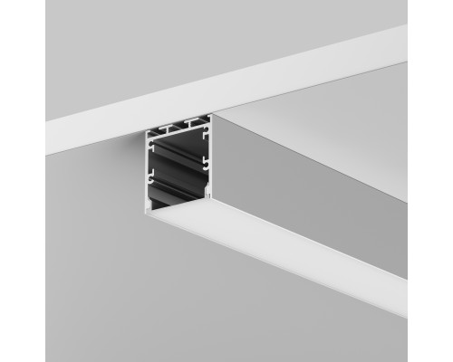 Профиль Led Strip 633002