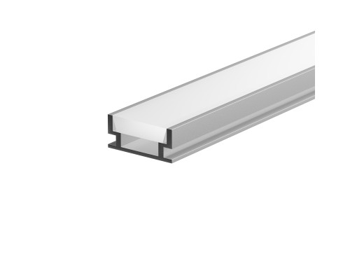 Профиль Led Strip 636007