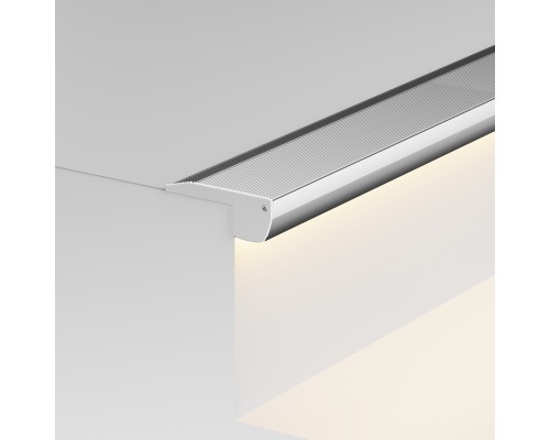Профиль Led Strip 636025