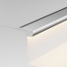 Профиль Led Strip 636025