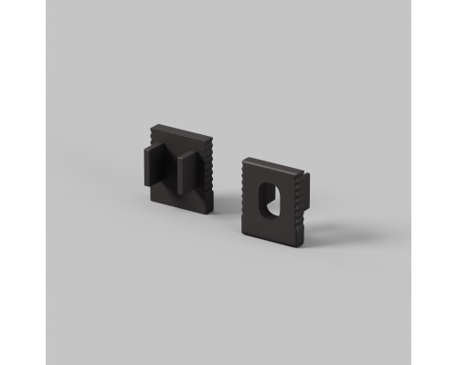 Комплектующие для профиля Led Strip 642017