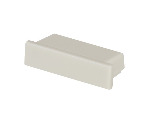 Комплектующие для профиля Led Strip ALM002EC