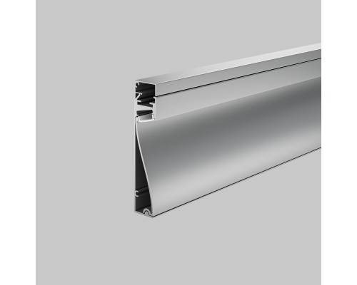 Профиль Led Strip ALM-8018-S-2M