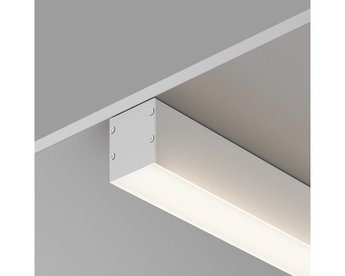 Профиль Led Strip 633001