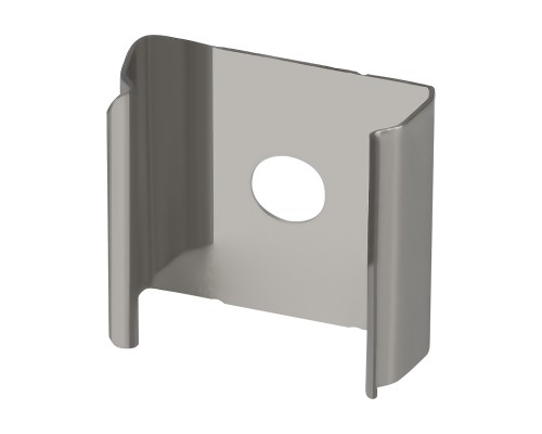 Комплектующие для профиля Led Strip ALM010MT