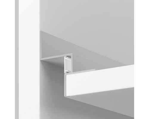 Профиль Led Strip 636024