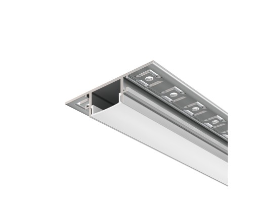 Профиль Led Strip 636019