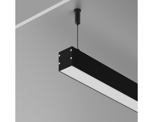 Профиль Led Strip 633003