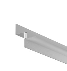 Профиль Led Strip 636024