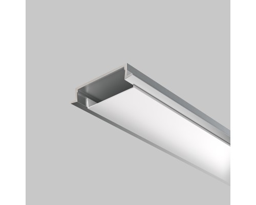 Профиль Led Strip 632018