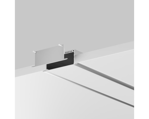 Профиль Led Strip 632007