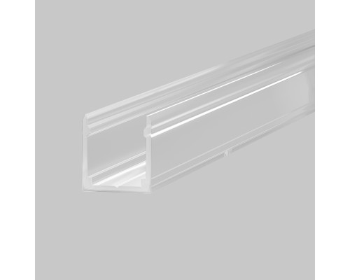 Профиль Led Strip 432008